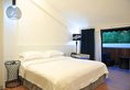 Xiamen Gulangyu Heitan Hotel в Сямынь Китай ✅. Забронировать номер онлайн по выгодной цене в Xiamen Gulangyu Heitan Hotel. Трансфер из аэропорта.