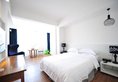 Xiamen Gulangyu Heitan Hotel в Сямынь Китай ✅. Забронировать номер онлайн по выгодной цене в Xiamen Gulangyu Heitan Hotel. Трансфер из аэропорта.