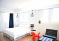 Xiamen Gulangyu Heitan Hotel в Сямынь Китай ✅. Забронировать номер онлайн по выгодной цене в Xiamen Gulangyu Heitan Hotel. Трансфер из аэропорта.