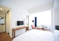 Xiamen Gulangyu Heitan Hotel в Сямынь Китай ✅. Забронировать номер онлайн по выгодной цене в Xiamen Gulangyu Heitan Hotel. Трансфер из аэропорта.
