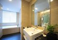 Xiamen Gulangyu Heitan Hotel в Сямынь Китай ✅. Забронировать номер онлайн по выгодной цене в Xiamen Gulangyu Heitan Hotel. Трансфер из аэропорта.
