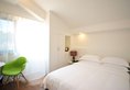 Xiamen Gulangyu Heitan Hotel в Сямынь Китай ✅. Забронировать номер онлайн по выгодной цене в Xiamen Gulangyu Heitan Hotel. Трансфер из аэропорта.