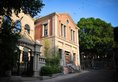Xiamen Gulangyu Heitan Hotel в Сямынь Китай ✅. Забронировать номер онлайн по выгодной цене в Xiamen Gulangyu Heitan Hotel. Трансфер из аэропорта.