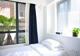 Xiamen Gulangyu Heitan Hotel в Сямынь Китай ✅. Забронировать номер онлайн по выгодной цене в Xiamen Gulangyu Heitan Hotel. Трансфер из аэропорта.