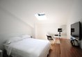 Xiamen Gulangyu Heitan Hotel в Сямынь Китай ✅. Забронировать номер онлайн по выгодной цене в Xiamen Gulangyu Heitan Hotel. Трансфер из аэропорта.