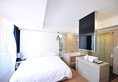 Xiamen Gulangyu Heitan Hotel в Сямынь Китай ✅. Забронировать номер онлайн по выгодной цене в Xiamen Gulangyu Heitan Hotel. Трансфер из аэропорта.