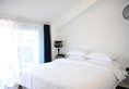 Xiamen Gulangyu Heitan Hotel в Сямынь Китай ✅. Забронировать номер онлайн по выгодной цене в Xiamen Gulangyu Heitan Hotel. Трансфер из аэропорта.