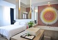 Xiamen Gulangyu Heitan Hotel в Сямынь Китай ✅. Забронировать номер онлайн по выгодной цене в Xiamen Gulangyu Heitan Hotel. Трансфер из аэропорта.