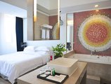 Xiamen Gulangyu Heitan Hotel в Сямынь Китай ✅. Забронировать номер онлайн по выгодной цене в Xiamen Gulangyu Heitan Hotel. Трансфер из аэропорта.