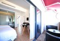 Xiamen Gulangyu Heitan Hotel в Сямынь Китай ✅. Забронировать номер онлайн по выгодной цене в Xiamen Gulangyu Heitan Hotel. Трансфер из аэропорта.