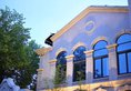 Xiamen Gulangyu Heitan Hotel в Сямынь Китай ✅. Забронировать номер онлайн по выгодной цене в Xiamen Gulangyu Heitan Hotel. Трансфер из аэропорта.