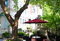 Xiamen Gulangyu Heitan Hotel в Сямынь Китай ✅. Забронировать номер онлайн по выгодной цене в Xiamen Gulangyu Heitan Hotel. Трансфер из аэропорта.