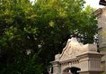 Xiamen Gulangyu Heitan Hotel в Сямынь Китай ✅. Забронировать номер онлайн по выгодной цене в Xiamen Gulangyu Heitan Hotel. Трансфер из аэропорта.