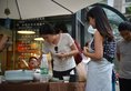 Liangzhu Lifestyle Hotel в Сямынь Китай ✅. Забронировать номер онлайн по выгодной цене в Liangzhu Lifestyle Hotel. Трансфер из аэропорта.