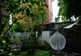 Liangzhu Lifestyle Hotel в Сямынь Китай ✅. Забронировать номер онлайн по выгодной цене в Liangzhu Lifestyle Hotel. Трансфер из аэропорта.