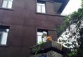 Liangzhu Lifestyle Hotel в Сямынь Китай ✅. Забронировать номер онлайн по выгодной цене в Liangzhu Lifestyle Hotel. Трансфер из аэропорта.