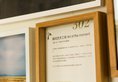 Liangzhu Lifestyle Hotel в Сямынь Китай ✅. Забронировать номер онлайн по выгодной цене в Liangzhu Lifestyle Hotel. Трансфер из аэропорта.