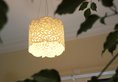 Liangzhu Lifestyle Hotel в Сямынь Китай ✅. Забронировать номер онлайн по выгодной цене в Liangzhu Lifestyle Hotel. Трансфер из аэропорта.