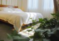 Liangzhu Lifestyle Hotel в Сямынь Китай ✅. Забронировать номер онлайн по выгодной цене в Liangzhu Lifestyle Hotel. Трансфер из аэропорта.