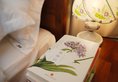 Liangzhu Lifestyle Hotel в Сямынь Китай ✅. Забронировать номер онлайн по выгодной цене в Liangzhu Lifestyle Hotel. Трансфер из аэропорта.