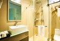 Liangzhu Lifestyle Hotel в Сямынь Китай ✅. Забронировать номер онлайн по выгодной цене в Liangzhu Lifestyle Hotel. Трансфер из аэропорта.
