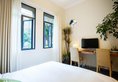 Liangzhu Lifestyle Hotel в Сямынь Китай ✅. Забронировать номер онлайн по выгодной цене в Liangzhu Lifestyle Hotel. Трансфер из аэропорта.