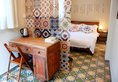 Liangzhu Lifestyle Hotel в Сямынь Китай ✅. Забронировать номер онлайн по выгодной цене в Liangzhu Lifestyle Hotel. Трансфер из аэропорта.