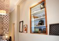 Liangzhu Lifestyle Hotel в Сямынь Китай ✅. Забронировать номер онлайн по выгодной цене в Liangzhu Lifestyle Hotel. Трансфер из аэропорта.