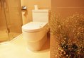 Liangzhu Lifestyle Hotel в Сямынь Китай ✅. Забронировать номер онлайн по выгодной цене в Liangzhu Lifestyle Hotel. Трансфер из аэропорта.