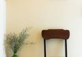 Liangzhu Lifestyle Hotel в Сямынь Китай ✅. Забронировать номер онлайн по выгодной цене в Liangzhu Lifestyle Hotel. Трансфер из аэропорта.