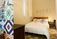 Liangzhu Lifestyle Hotel в Сямынь Китай ✅. Забронировать номер онлайн по выгодной цене в Liangzhu Lifestyle Hotel. Трансфер из аэропорта.