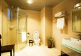 Liangzhu Lifestyle Hotel в Сямынь Китай ✅. Забронировать номер онлайн по выгодной цене в Liangzhu Lifestyle Hotel. Трансфер из аэропорта.