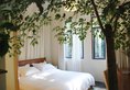 Liangzhu Lifestyle Hotel в Сямынь Китай ✅. Забронировать номер онлайн по выгодной цене в Liangzhu Lifestyle Hotel. Трансфер из аэропорта.