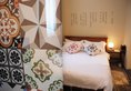 Liangzhu Lifestyle Hotel в Сямынь Китай ✅. Забронировать номер онлайн по выгодной цене в Liangzhu Lifestyle Hotel. Трансфер из аэропорта.