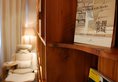 Liangzhu Lifestyle Hotel в Сямынь Китай ✅. Забронировать номер онлайн по выгодной цене в Liangzhu Lifestyle Hotel. Трансфер из аэропорта.