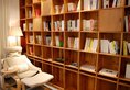 Liangzhu Lifestyle Hotel в Сямынь Китай ✅. Забронировать номер онлайн по выгодной цене в Liangzhu Lifestyle Hotel. Трансфер из аэропорта.
