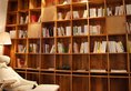 Liangzhu Lifestyle Hotel в Сямынь Китай ✅. Забронировать номер онлайн по выгодной цене в Liangzhu Lifestyle Hotel. Трансфер из аэропорта.