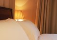 Liangzhu Lifestyle Hotel в Сямынь Китай ✅. Забронировать номер онлайн по выгодной цене в Liangzhu Lifestyle Hotel. Трансфер из аэропорта.