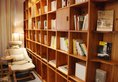 Liangzhu Lifestyle Hotel в Сямынь Китай ✅. Забронировать номер онлайн по выгодной цене в Liangzhu Lifestyle Hotel. Трансфер из аэропорта.