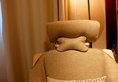 Liangzhu Lifestyle Hotel в Сямынь Китай ✅. Забронировать номер онлайн по выгодной цене в Liangzhu Lifestyle Hotel. Трансфер из аэропорта.
