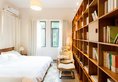 Liangzhu Lifestyle Hotel в Сямынь Китай ✅. Забронировать номер онлайн по выгодной цене в Liangzhu Lifestyle Hotel. Трансфер из аэропорта.