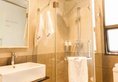 Liangzhu Lifestyle Hotel в Сямынь Китай ✅. Забронировать номер онлайн по выгодной цене в Liangzhu Lifestyle Hotel. Трансфер из аэропорта.