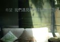 Liangzhu Lifestyle Hotel в Сямынь Китай ✅. Забронировать номер онлайн по выгодной цене в Liangzhu Lifestyle Hotel. Трансфер из аэропорта.