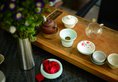 Liangzhu Lifestyle Hotel в Сямынь Китай ✅. Забронировать номер онлайн по выгодной цене в Liangzhu Lifestyle Hotel. Трансфер из аэропорта.