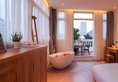 Y house Xiamen в Сямынь Китай ✅. Забронировать номер онлайн по выгодной цене в Y house Xiamen. Трансфер из аэропорта.