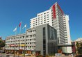 Seashine Hotel Palace Xiamen в Сямынь Китай ✅. Забронировать номер онлайн по выгодной цене в Seashine Hotel Palace Xiamen. Трансфер из аэропорта.