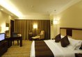 Seashine Hotel Palace Xiamen в Сямынь Китай ✅. Забронировать номер онлайн по выгодной цене в Seashine Hotel Palace Xiamen. Трансфер из аэропорта.