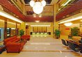 Seashine Hotel Palace Xiamen в Сямынь Китай ✅. Забронировать номер онлайн по выгодной цене в Seashine Hotel Palace Xiamen. Трансфер из аэропорта.