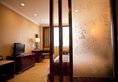 Seashine Hotel Palace Xiamen в Сямынь Китай ✅. Забронировать номер онлайн по выгодной цене в Seashine Hotel Palace Xiamen. Трансфер из аэропорта.
