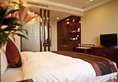 Seashine Hotel Palace Xiamen в Сямынь Китай ✅. Забронировать номер онлайн по выгодной цене в Seashine Hotel Palace Xiamen. Трансфер из аэропорта.